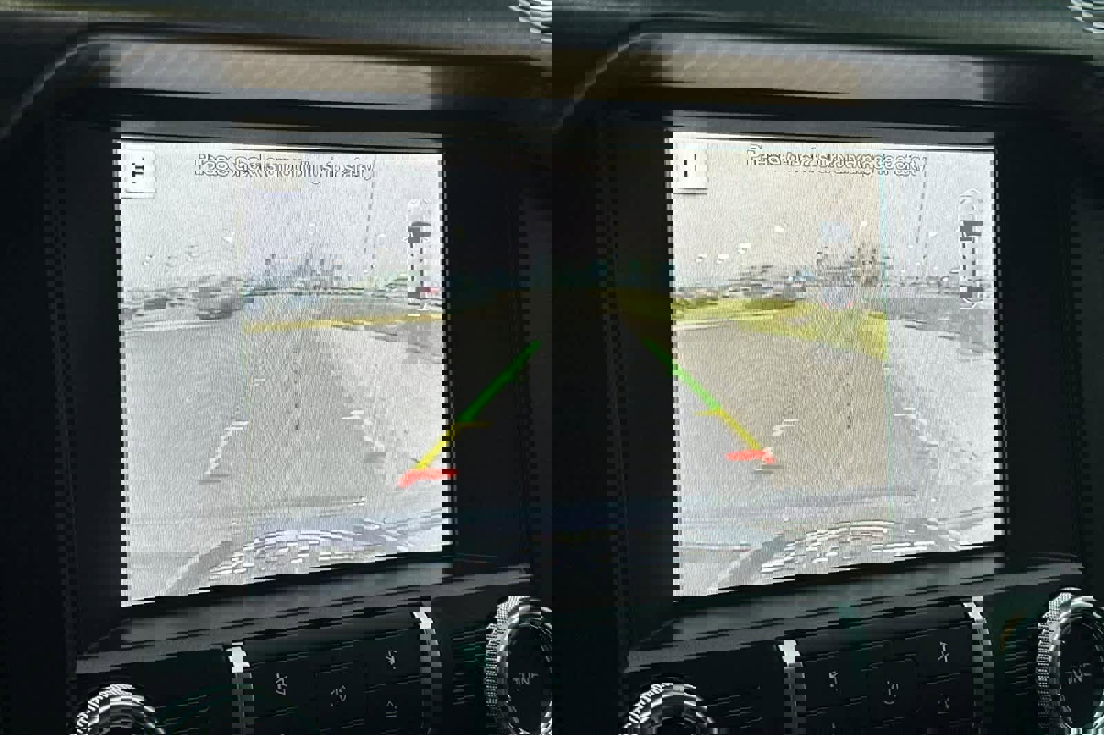 Certified 2019 Ford Mustang Bullitt w/ Bullitt Electronics Package image 19