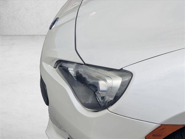 Used 2013 Subaru BRZ Limited image 14