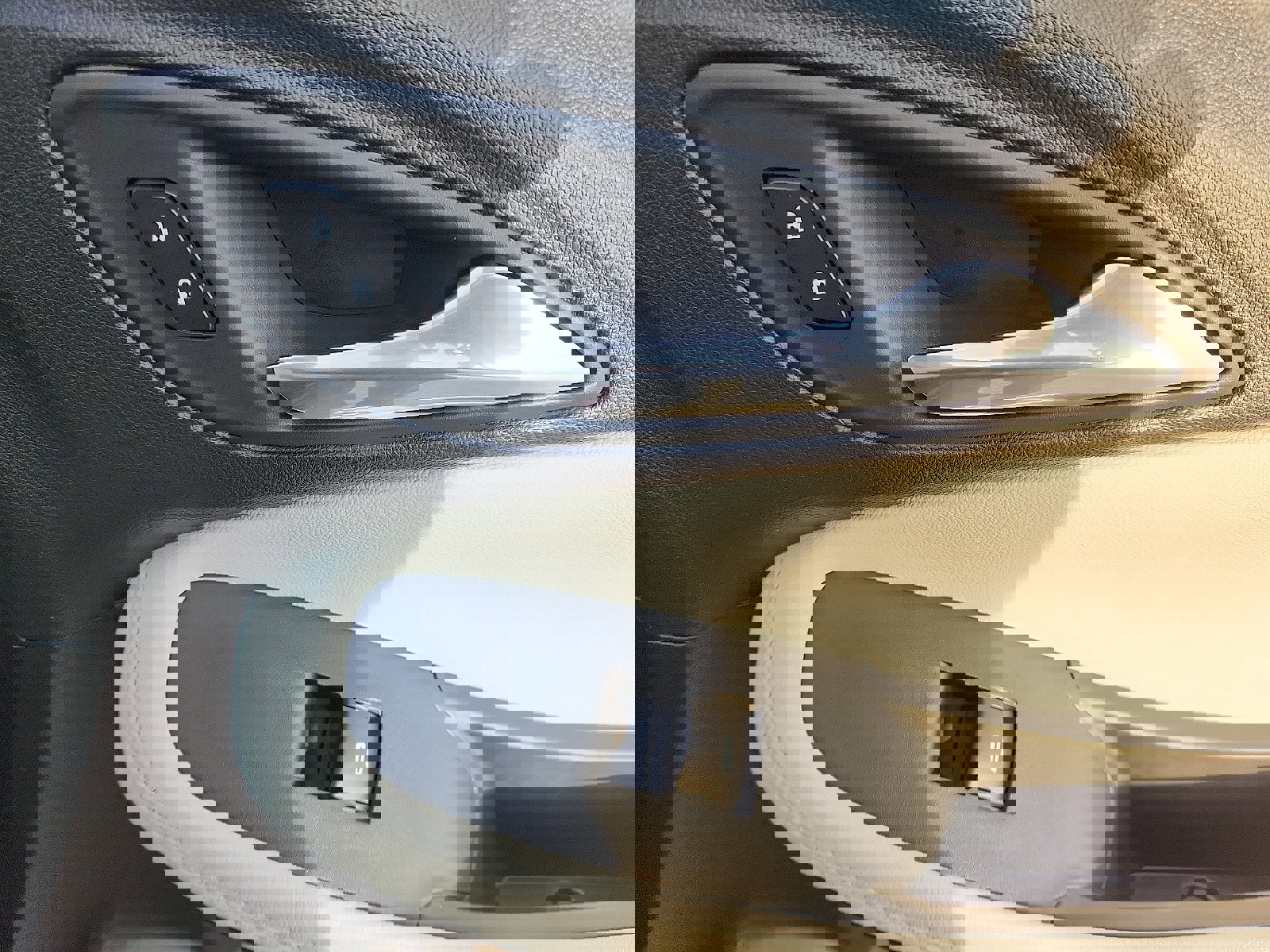 Used 2021 Buick Encore GX Essence w/ Advanced Technology Package image 35