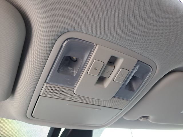 Used 2022 Kia Soul EX image 20