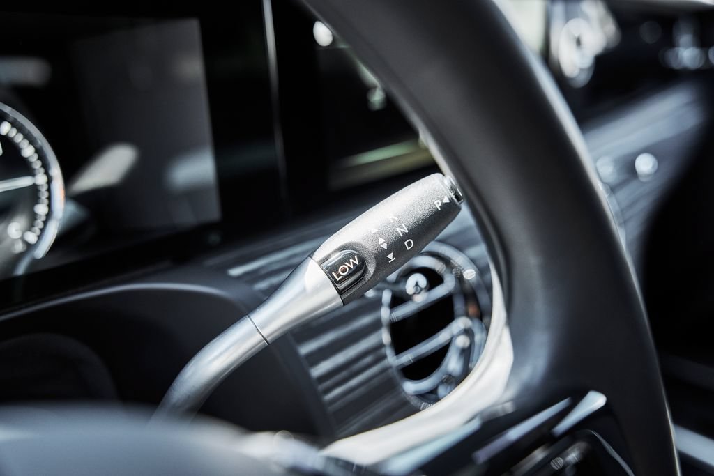 Used 2023 Rolls-Royce Ghost AWD/4WD image 55