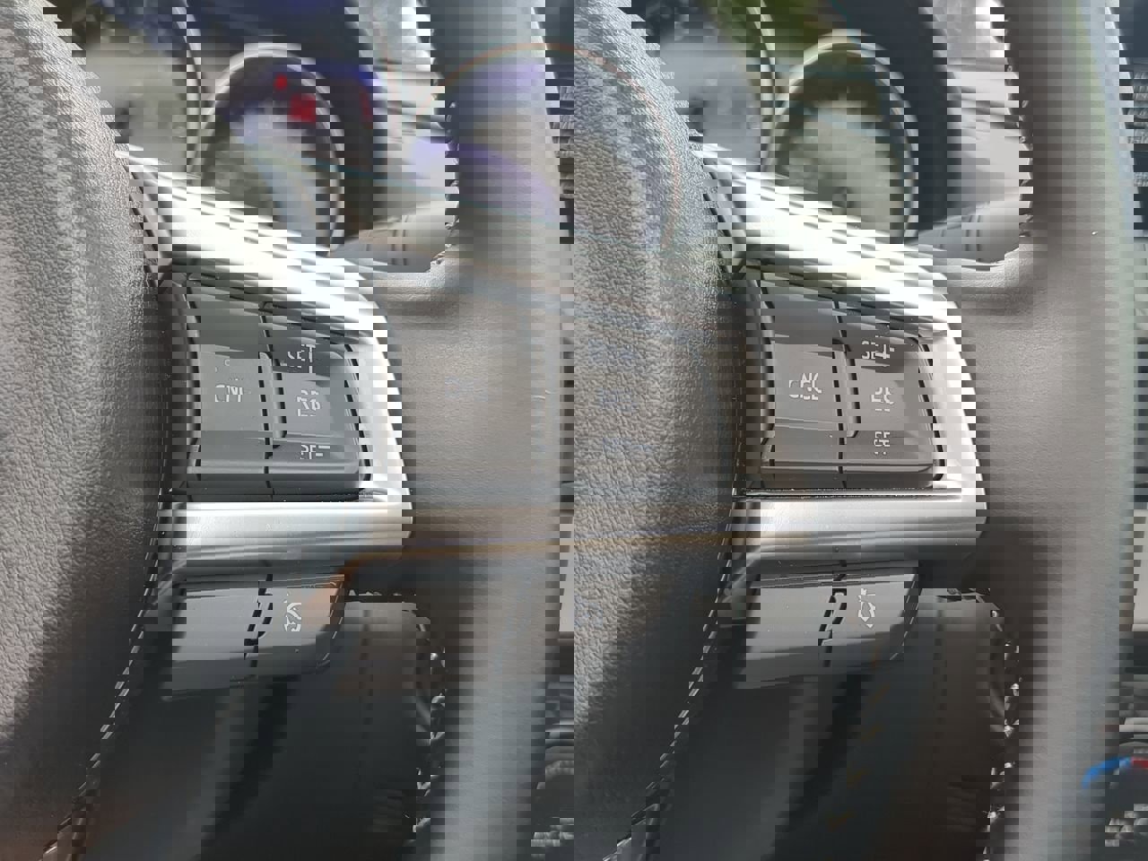 Certified 2024 MAZDA MX-5 Miata Sport image 23