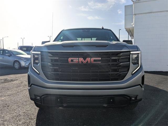 New 2026 GMC Sierra 1500 Elevation w/ Preferred Package image 9