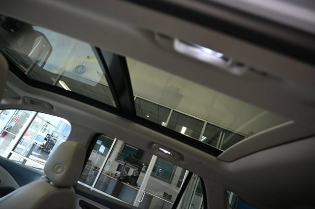 Used 2023 GMC Terrain Denali AWD/4WD image 20