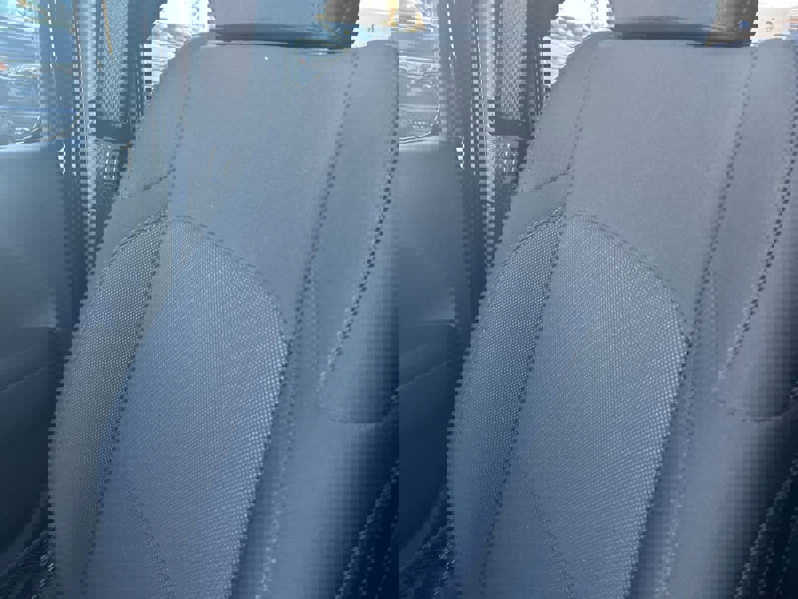 Used 2021 Jeep Wrangler Unlimited Sport image 52