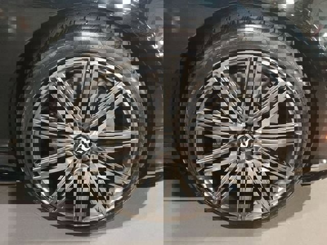 Used 2015 Bentley Continental GT Speed image 30