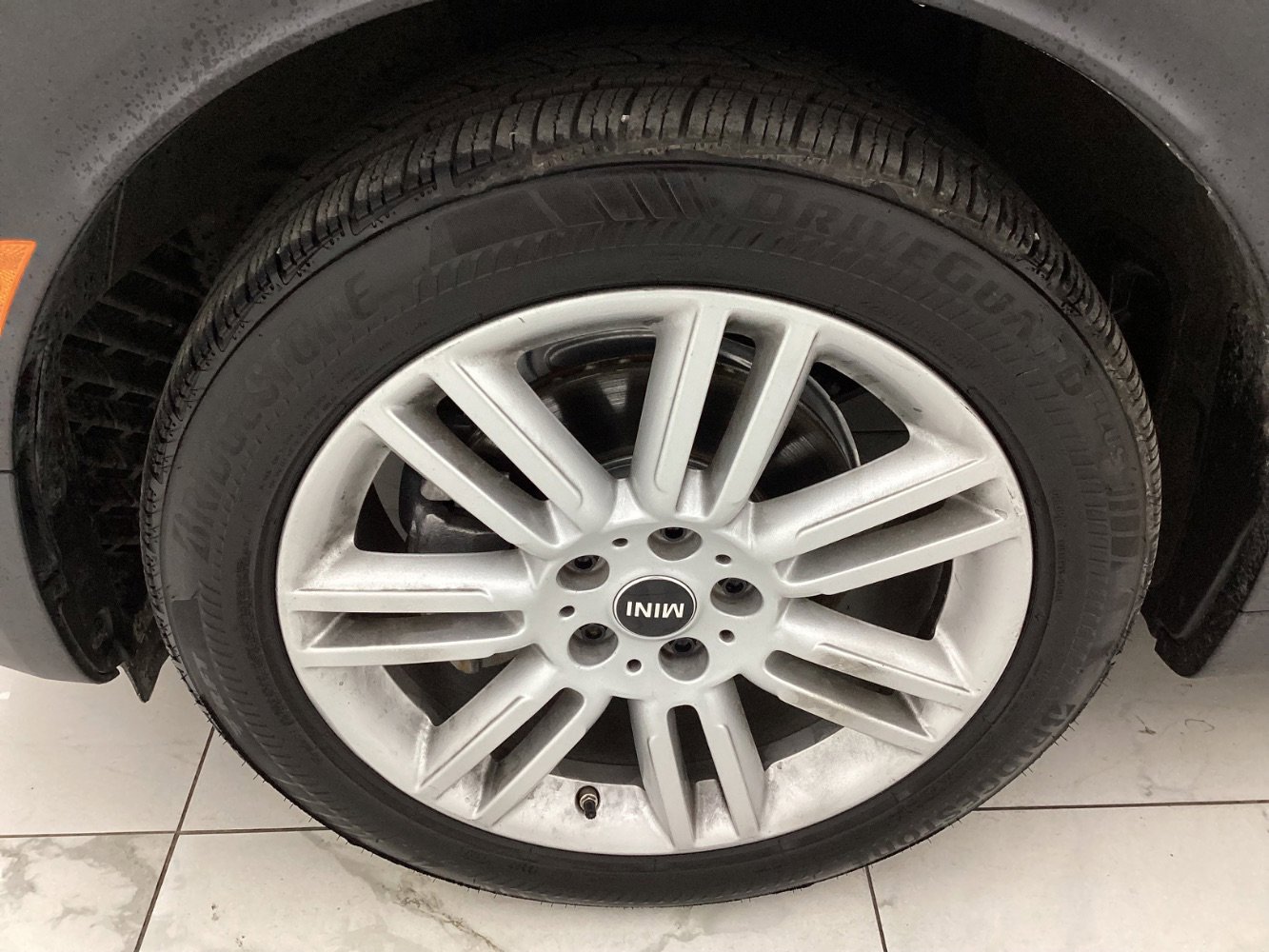 Used 2022 MINI Cooper Countryman ALL4 AWD/4WD image 48