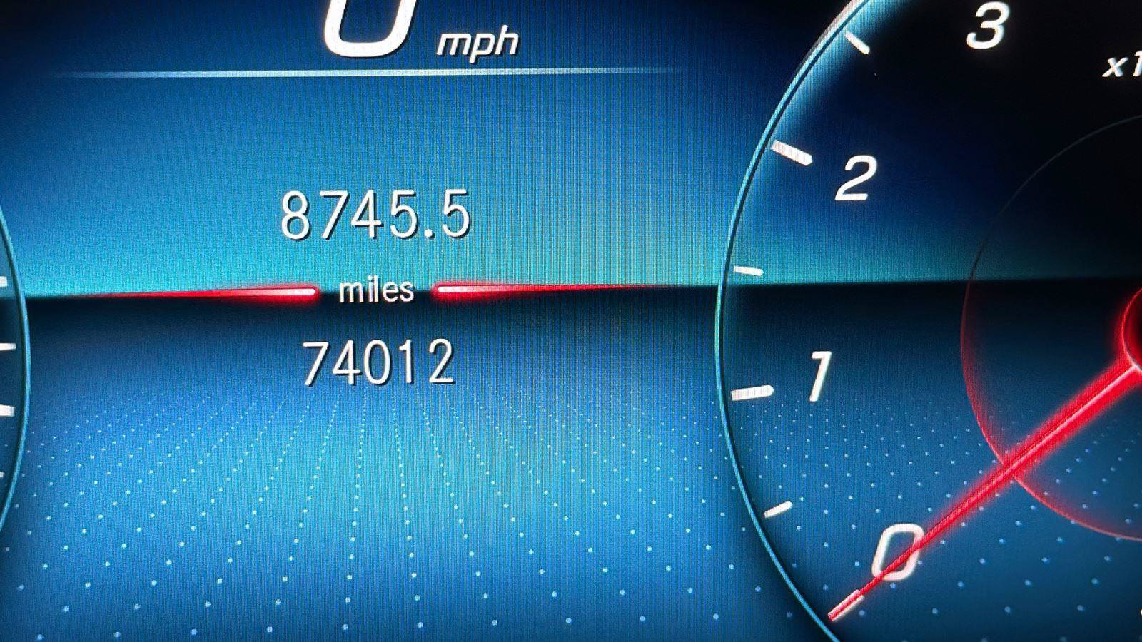 Used 2020 Mercedes-Benz GLE 350 4MATIC image 30