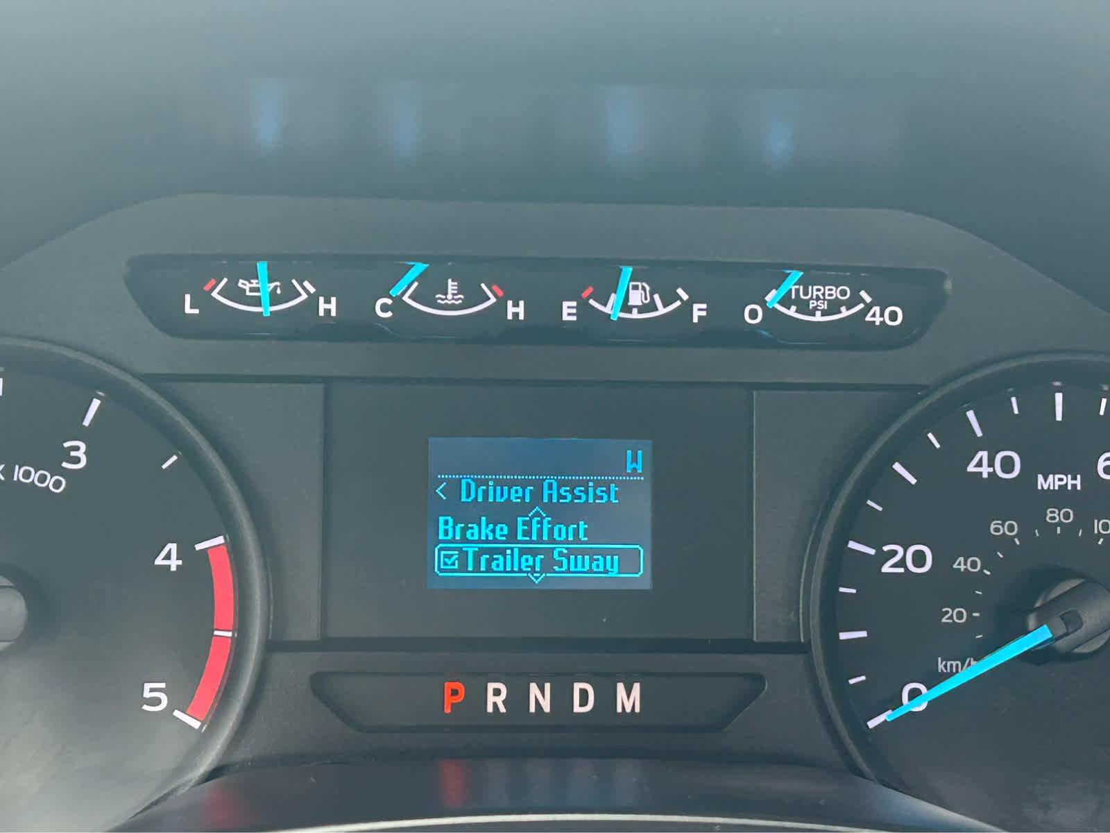 Used 2021 Ford F250 XL image 27