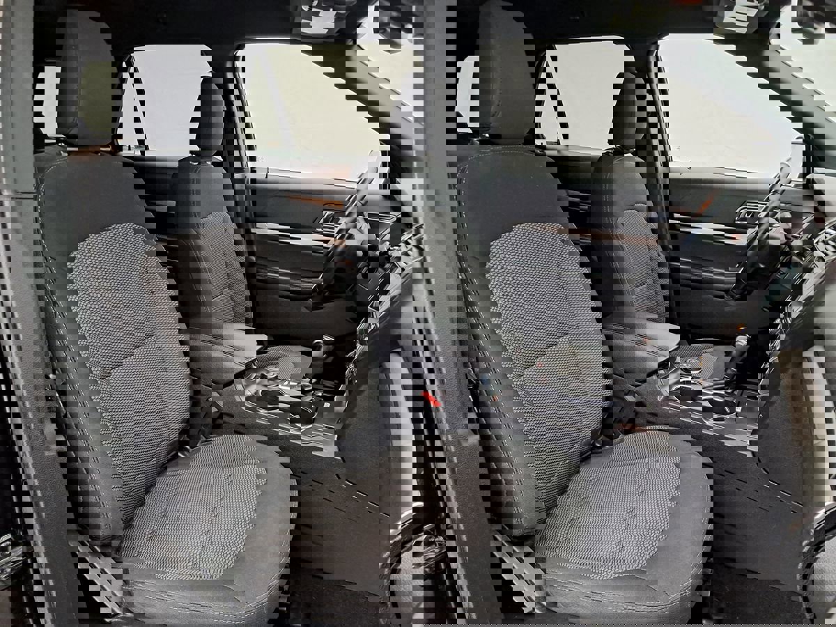 Used 2019 Ford Explorer XLT w/ Equipment Group 201A image 30