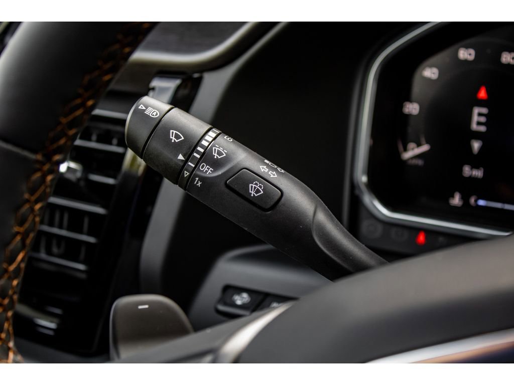 New 2026 GMC Sierra 1500 AT4 w/ AT4 Premium Package image 27