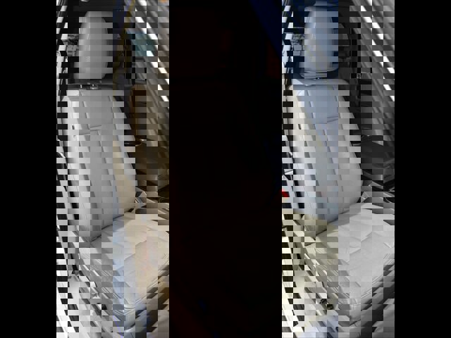 Used 2013 Ford Expedition EL XLT image 38