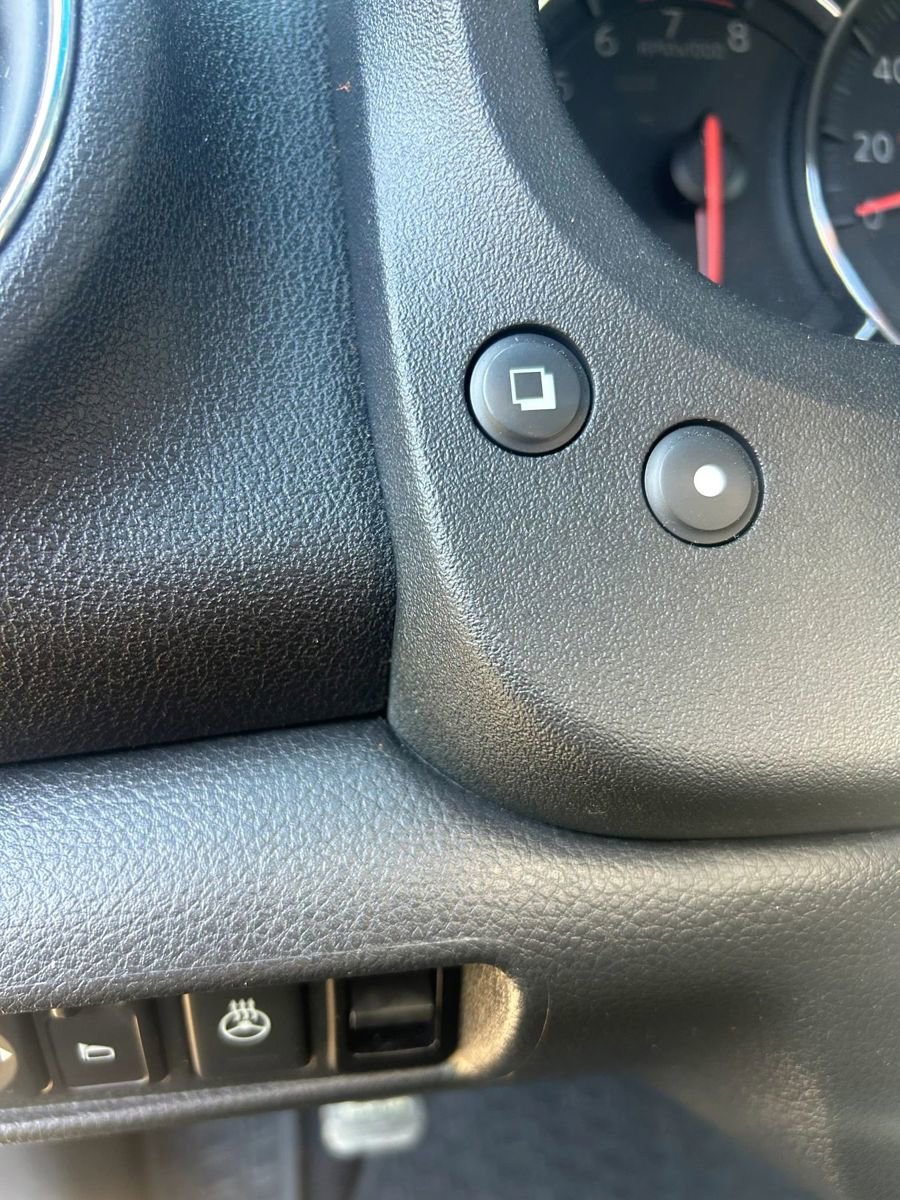 Used 2014 Nissan Maxima 3.5 SV w/ Premium Package image 18