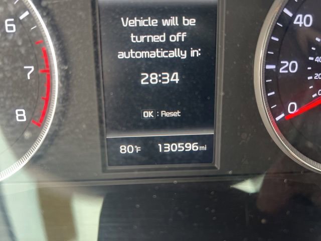 Used 2023 Kia K5 GT-Line w/ GT-Line Premium Package AWD/4WD image 11