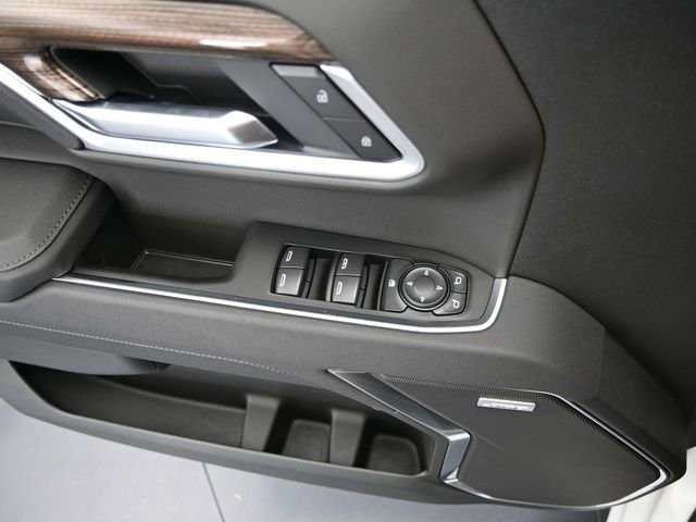 New 2026 Chevrolet Silverado 1500 RST image 36