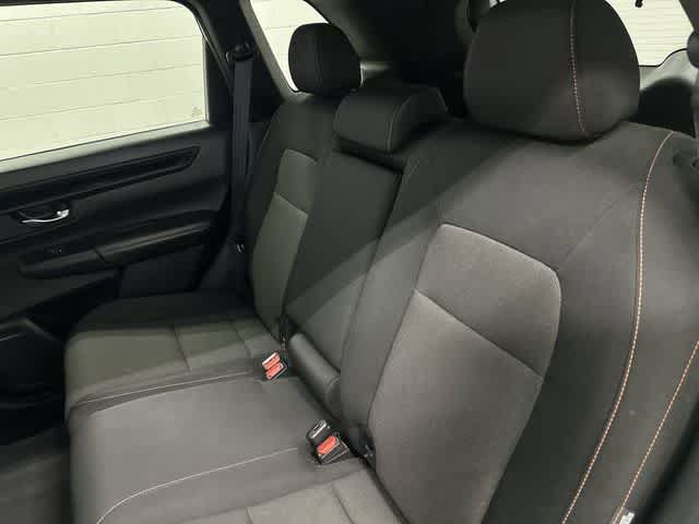 Used 2024 Honda CR-V Sport image 14