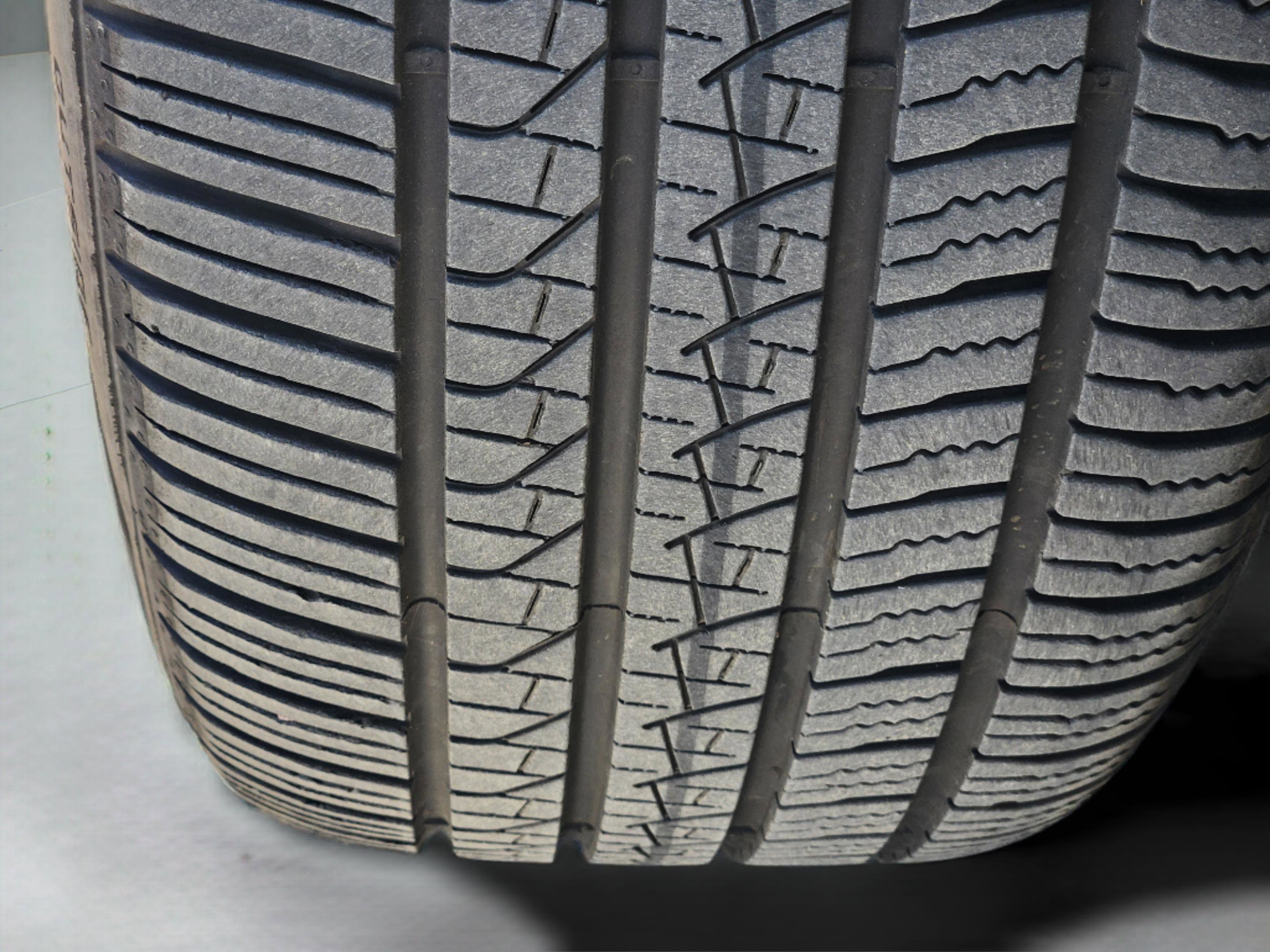 Used 2026 BMW X5 sDrive40i image 31