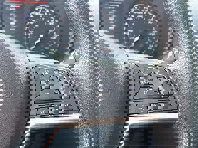 Certified 2022 Nissan Altima 2.5 S image 27