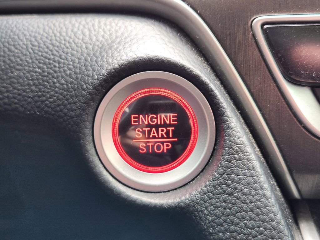 Used 2020 Honda Accord LX image 23