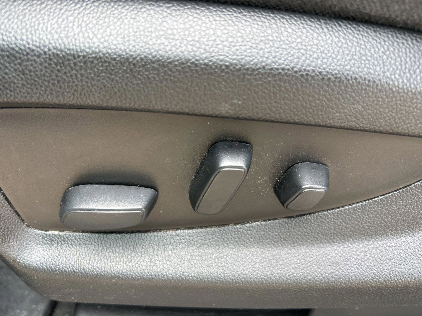 Used 2020 Chevrolet Tahoe LS w/ Max Trailering Package image 28