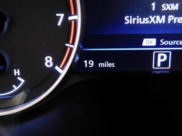 Certified 2024 Nissan Sentra SR image 50