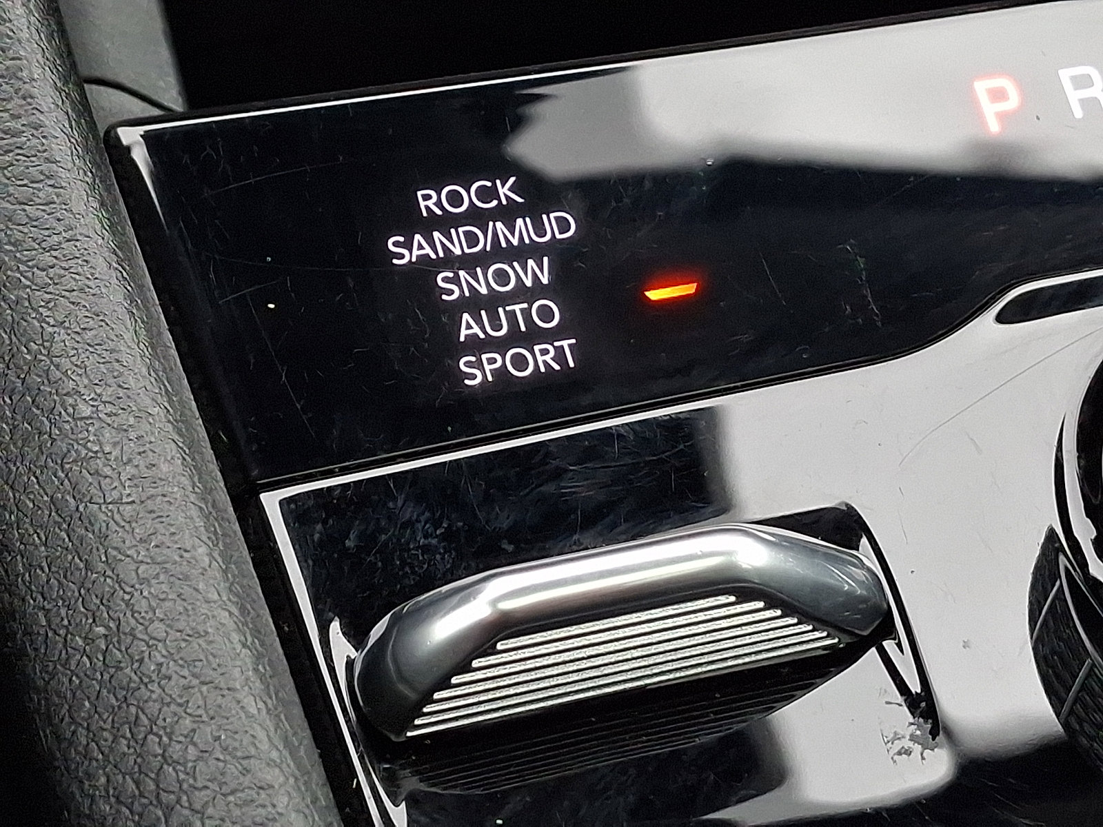 Used 2024 Jeep Grand Cherokee Limited 4xe image 25