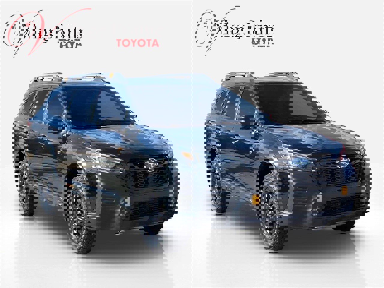 Used 2022 Subaru Outback Wilderness image 3