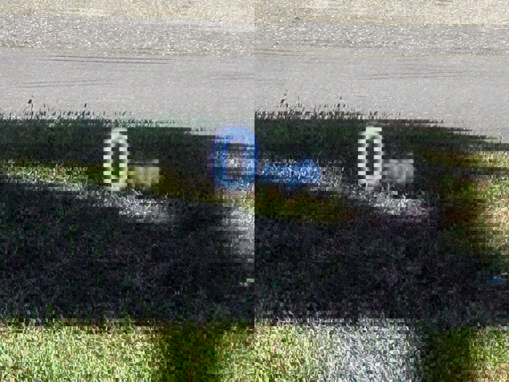 Used 2019 MAZDA CX-9 Grand Touring image 15