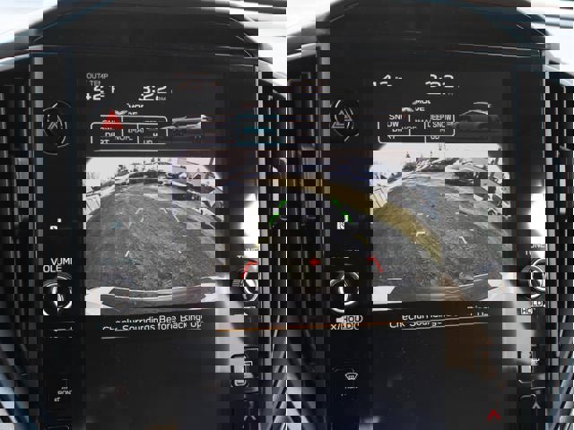 New 2026 Subaru Crosstrek 2.0i Premium image 30