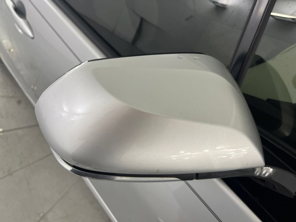 Used 2017 Toyota Prius Two w/ Prius Two Safety Plus Package FWD image 51