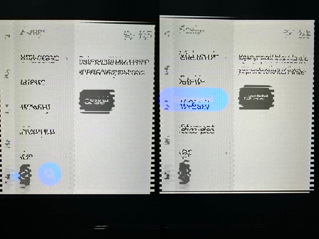 Used 2025 Toyota Corolla LE image 35