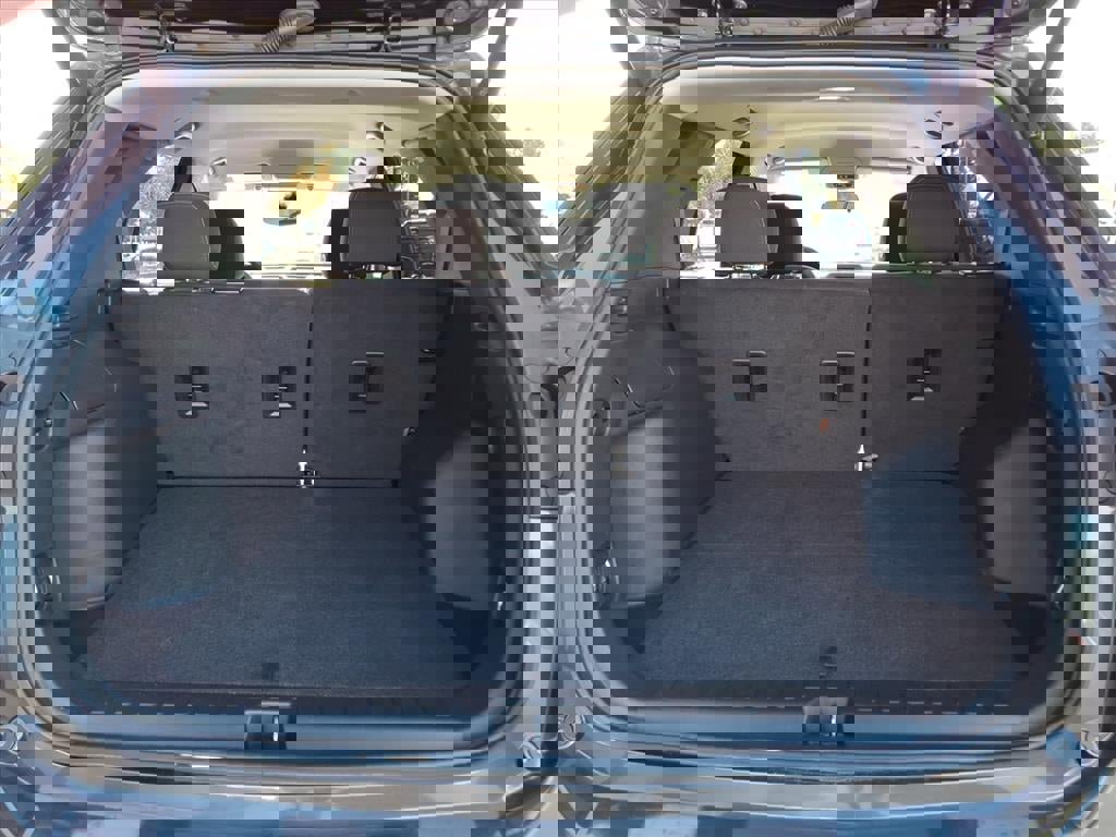 Used 2022 Chevrolet Equinox LT image 8