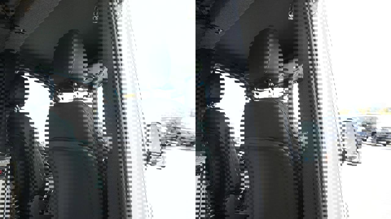 Used 2022 Mercedes-Benz Sprinter 144 Cargo image 37