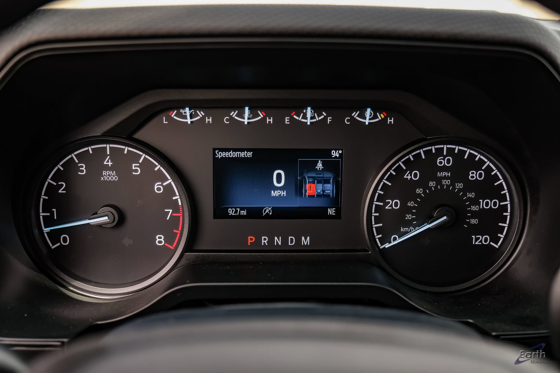 Used 2026 Ford F150 XL AWD/4WD image 66
