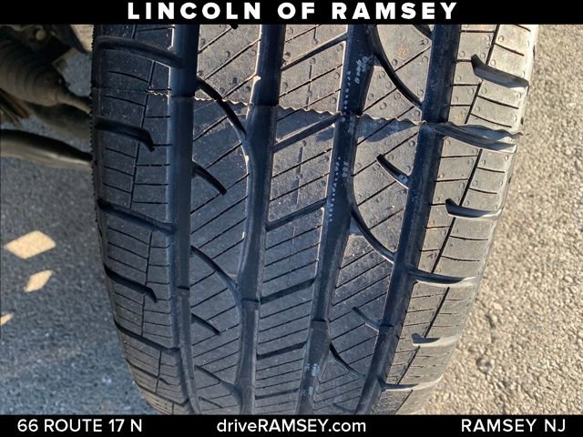 Used 2022 Lexus GX 460 Premium image 28