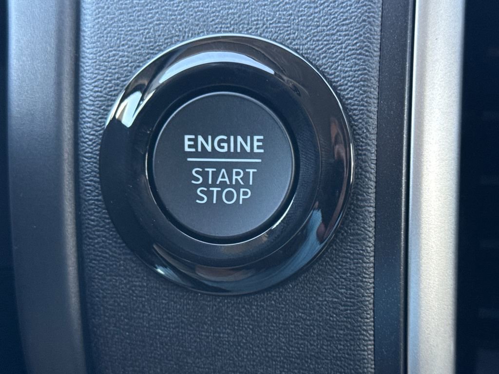 New 2025 Ford Expedition Max Active image 25