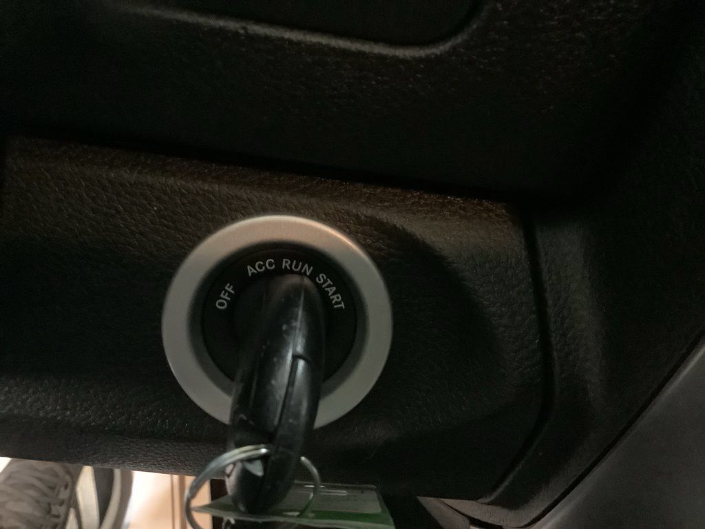 Certified 2024 RAM 1500 Classic SLT AWD/4WD image 30