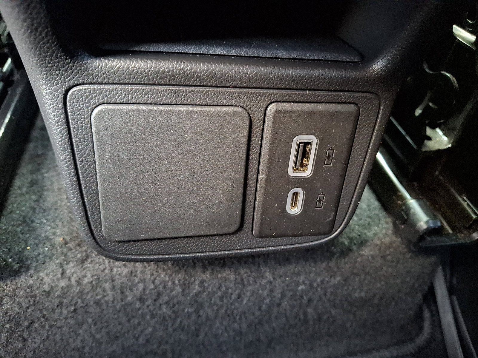 Certified 2022 Buick Encore GX Select image 12