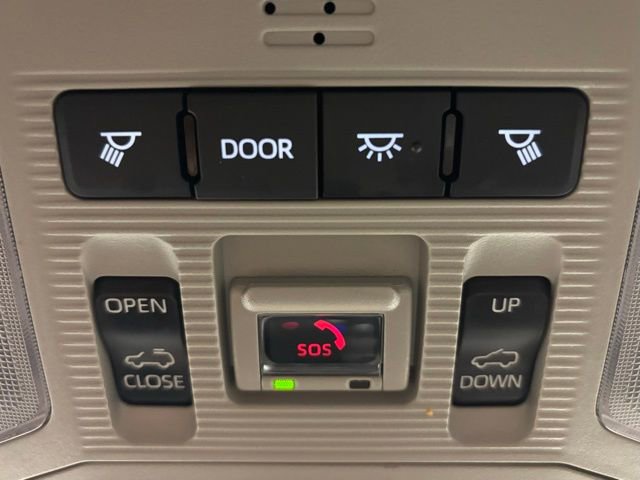 Used 2024 Toyota RAV4 XLE Premium image 31