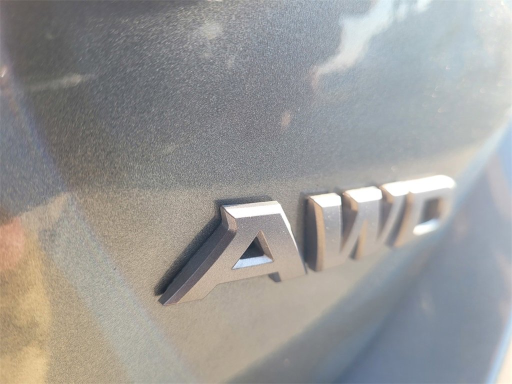 Used 2023 Nissan Altima 2.5 SR w/ SR Premium Package image 29