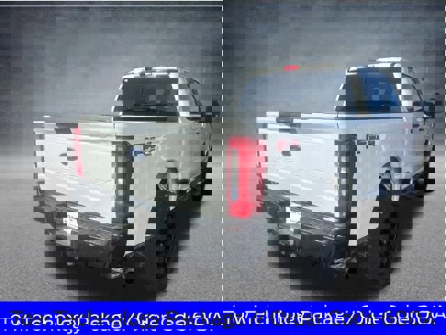 Used 2023 Ford F250 XL w/ 360-Degree Camera Package image 5