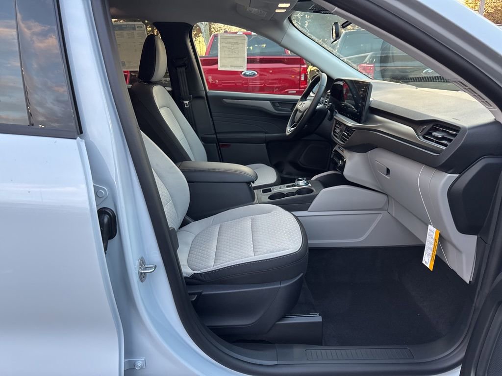 New 2026 Ford Escape Active w/ Tech Pack #1 image 12