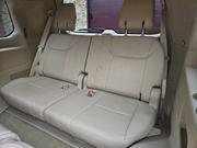 Used 2013 Lexus LX 570 4WD image 27