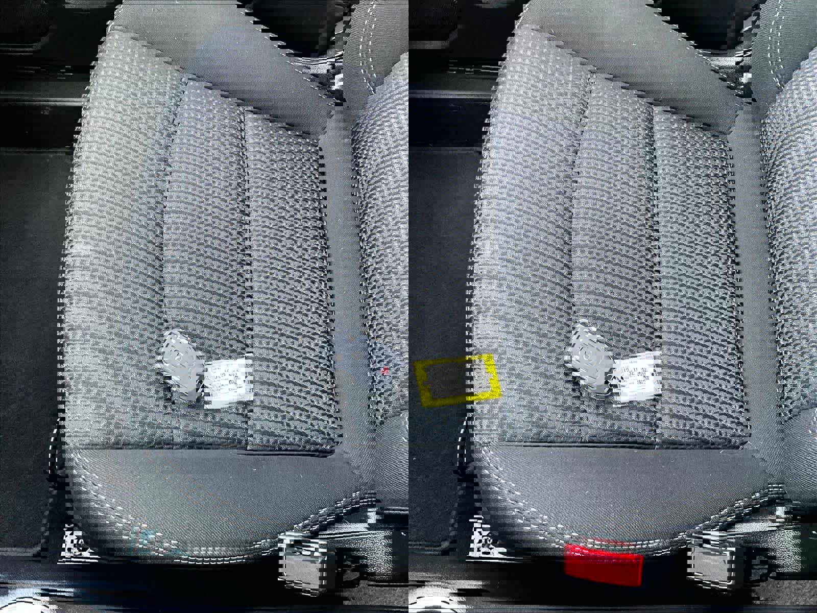 Used 2022 GMC Terrain SLE w/ Driver Convenience Package image 31