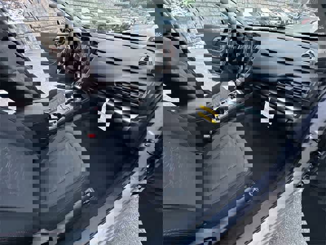 New 2026 Subaru Impreza 2.0i Sport image 21