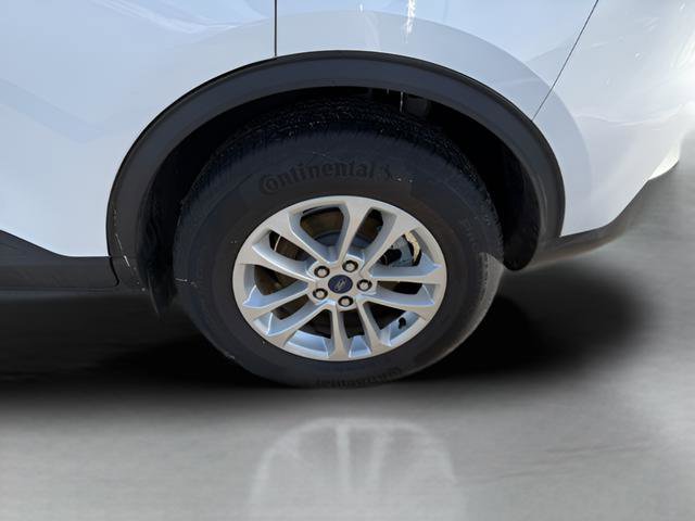 Used 2022 Ford Escape SE w/ Convenience Package AWD/4WD image 24