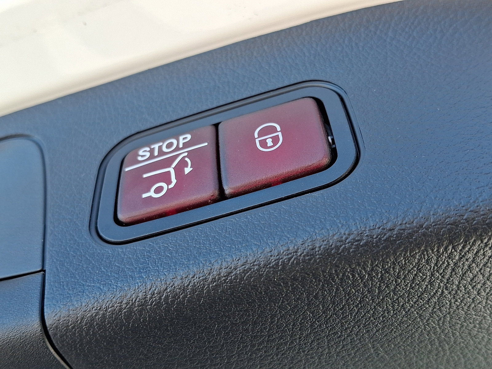 Certified 2026 Mercedes-Benz GLA 250 4MATIC image 29