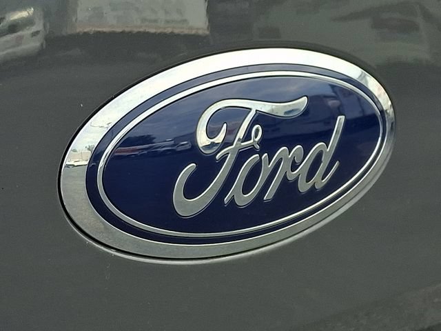 Used 2020 Ford F150 XL w/ Equipment Group 101A Mid AWD/4WD image 29