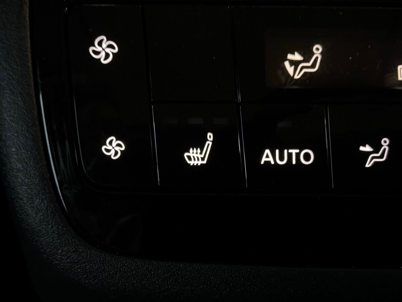 Used 2026 INFINITI QX60 Luxe FWD image 15