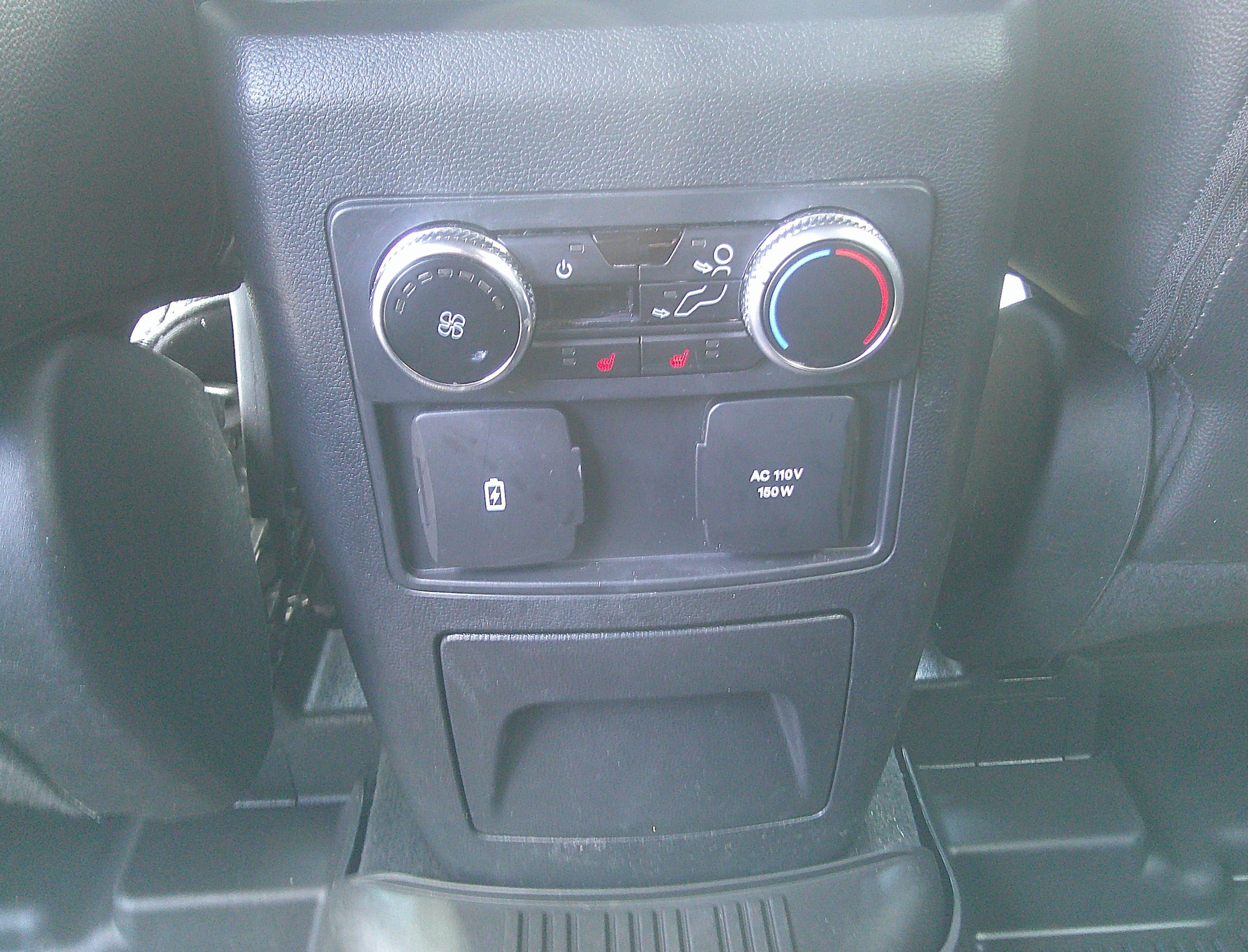Used 2022 Ford Explorer ST w/ Equipment Group 401A AWD/4WD image 23